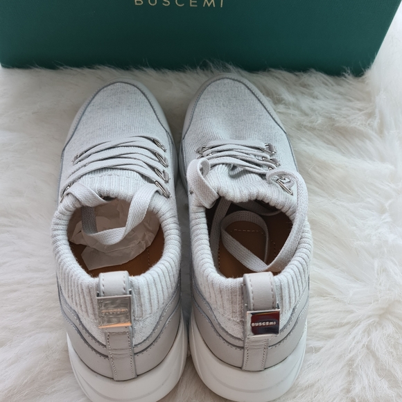 Buscemi runners - Picture 2 of 4